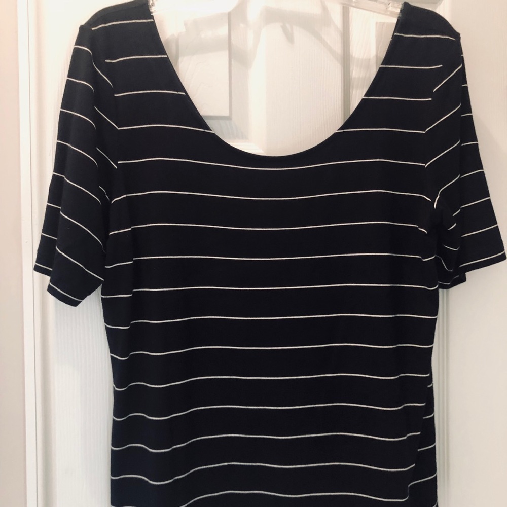 Stylish Ralph Lauren Top